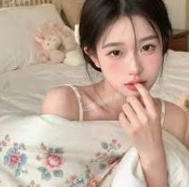 大象传媒可靠吗-探究大象传媒的可靠性，真实与透明的视角