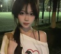 17c一起草 - 视频创作、影视内容与互动分享平台
