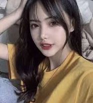 果冻传媒裸辞在线观看-探索果冻传媒与裸辞现象的在线观看趋势
